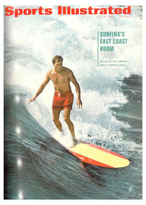 43430 - Cover Image